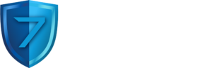 logo-7-security-vit