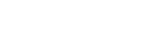 mynder-logo-white-NS4qL__X