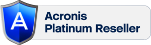 Acronis_Platinum_Reseller@4x